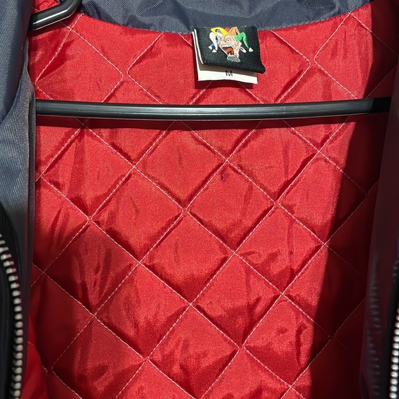 Style master jacket - Picture 6 of 8